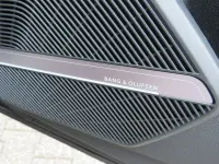 Gebraucht Audi Q5 Sport 252 PS (185 kW) 2020 Manhattangrau metallic SUV