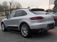 Gebraucht Mercedes E220 Elegance 132 PS (97 kW) 2017 Andere Limousine