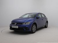 Neu VW Polo Trendline 80 PS (58 kW) 2026 Wählbar  ggf gegen aufpreis Limousine