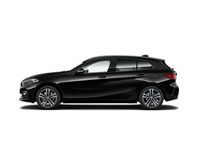 gebraucht BMW 118 i Hatch