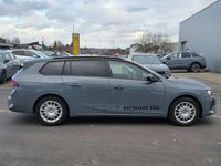 Gebraucht Opel Astra 131 PS (96 kW) 2025 /typ aussenverkleidung spiegel fla Kombi