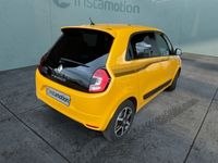 gebraucht Renault Twingo 1.0 SCe 75 Limited