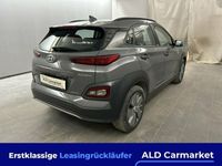 gebraucht Hyundai Kona Kona