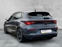 Second-hand Cupra Leon VZ 310 CP (228 kW) 2023 Gri Berlinǎ
