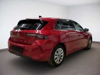 gebraucht Opel Astra LED Kamera SHZ Alu PDC Klimaauto