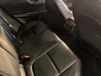 Gebraucht Jaguar XF 180 PS (132 kW) 2016 Grau Limousine