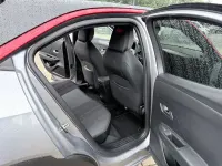 Gebraucht Opel Mokka 131 PS (96 kW) 2023 Grau SUV