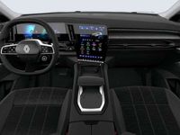 gebraucht Renault Austral Techno E-Tech Full Hybrid 200 LED Navi
