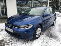Gebraucht VW Polo Life 80 PS (58 kW) 2023 Kleinwagen