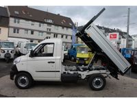 gebraucht Piaggio Porter Porter