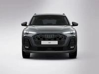 Second-hand Audi Q5 Ambiente 204 CP (150 kW) 2025 Gri SUV