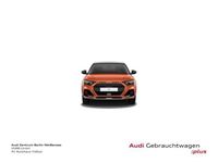 gebraucht Audi A1 A1 citycarvercitycarver 30 TFSI S-TRO*LED*NAVI*B&O*RFK*DAB