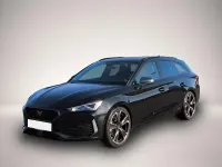 Gebraucht Cupra Leon VZ 300 PS (220 kW) 2023 Manufacturer