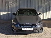 Gebraucht Kia Ceed 101 PS (74 kW) 2025 Pentametal Kleinwagen