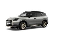 Gebraucht Mini Countryman 150 PS (110 kW) 2024 SUV