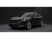 Neu Cupra Formentor VZ 272 PS (200 kW) 2026 Schwarz SUV