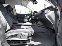 gebraucht Audi Q8 e-tron Q8 advanced 55 e-tron quattro 300 kW