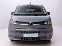 Gebraucht VW T7 Life 150 PS (110 kW) 2023 Grau Van
