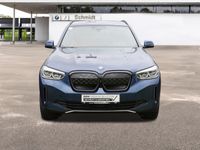 gebraucht BMW iX 3IMPRESSIVE ELEKTRO AHK / 2J-BPS.GARANTIE