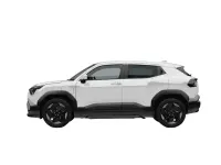 Neu Suzuki e-Vitara Comfort 127 kW (174 PS) 2026 Weiß SUV