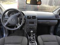 gebraucht Mercedes A160 A 160CDI DPF BlueEFFICIENCY