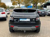 gebraucht Land Rover Range Rover evoque 2.2 D Pure 4X4