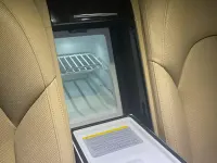 Gebraucht Audi A8 450 PS (330 kW) 2013 Grau Limousine