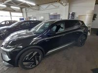 Neu Mitsubishi Eclipse 160 kW (218 PS) 2026 Schwarz SUV