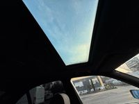 Gebraucht BMW 525 163 PS (119 kW) 2003 Silber Limousine