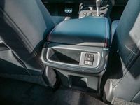gebraucht Toyota HiLux 2.8 D4-D Double Cab GR 4x4 ACC LED 360°