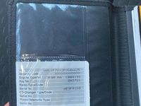 Gebraucht Opel Vivaro 145 PS (106 kW) 2015 Weiß Van / Kleinbus