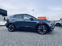 gebraucht Kia Sportage 1.6 T GT-Line 2WD DCT AHK