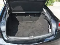 Gebraucht Opel Insignia Sport 165 PS (121 kW) 2019 Schwarz Limousine