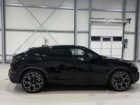 Gebraucht Lamborghini Urus 799 PS (587 kW) 2025 Schwarz SUV