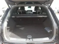 Gebraucht Genesis GV70 Sport 305 PS (224 kW) 2025 Black / ns7 obsidian black SUV