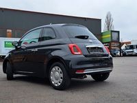 gebraucht Fiat 500 1.2 8V Pop