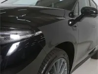 Gebraucht Leapmotor C10 158 kW (215 PS) 2025 Grau SUV