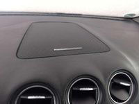 Gebraucht Ford S-MAX Titanium S 200 PS (147 kW) 2014 Grau Van / Kleinbus