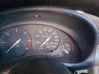 Gebraucht Opel Corsa 1997 Grün Kleinwagen