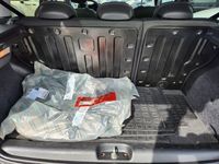 gebraucht Fiat Panda 4x4 Wild