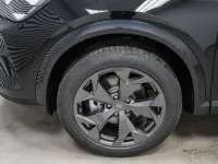 Neu Cupra Formentor 150 PS (110 kW) 2025 Midnight black metallic (0e) SUV
