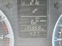 Brugt Suzuki Swift 94 HK (69 kW) 2015 Sort Hatchback