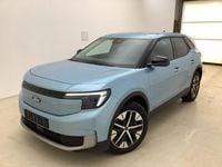 Gebraucht Ford Explorer 250 kW (340 PS) 2025 Blau SUV