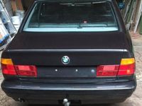 gebraucht BMW 524 