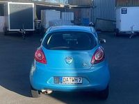 Bild 2