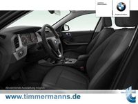 gebraucht BMW 116 i