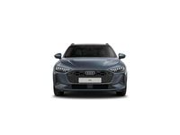 Gebraucht Audi A5 Sport 204 PS (150 kW) 2025 Blau Kombi