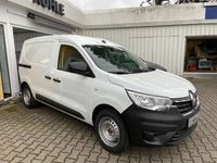 gebraucht Renault Express Extra TCe 100