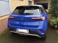 Gebraucht Opel Mokka-e Ultimate 100 kW (136 PS) 2022 SUV