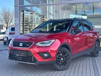 Gebraucht Seat Leon 150 PS (110 kW) 2025 Andere Limousine